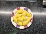 20240405_210736.jpg