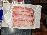 20240405_210812.jpg
