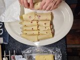 20240405_211517.jpg