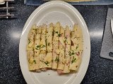 20240405_212015(0).jpg