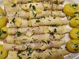 20240405_213151.jpg