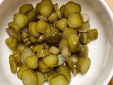 20240406_202934.jpg