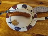 20240408_062142.jpg