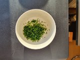 20240412_175759.jpg