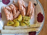 20240412_184123.jpg