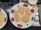 20240415_195517.jpg
