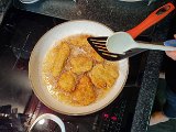 20240415_203709.jpg