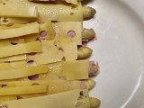 20240417_201658.jpg