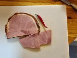 20240418_213512(0).jpg