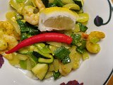 20240420_211748(0).jpg