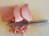 20240421_171013(0).jpg