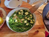 20240421_183003(0).jpg