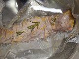 20240424_193306.jpg