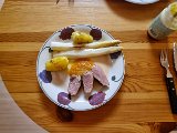 20240424_203245(0).jpg