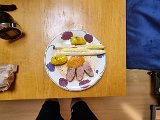 20240424_203416.jpg