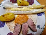 20240424_203436(0).jpg