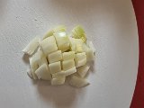 20240427_202106.jpg