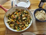 20240427_210113(0).jpg
