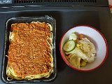 20240428_211807(0).jpg