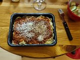 20240428_211947.jpg