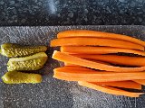 20240503_161952(0).jpg