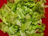 20240505_205628.jpg