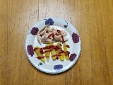 20240505_214134(0).jpg