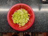 20240507_203918.jpg
