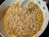 20240507_214726(0).jpg