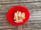 20240508_192255.jpg
