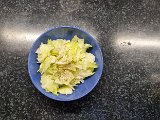 20240515_202940.jpg