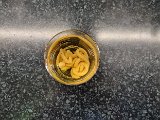 20240515_203001(0).jpg