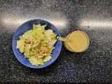 20240515_203201.jpg