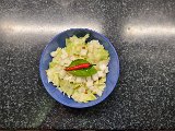 20240515_205307.jpg
