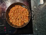 20240515_205743.jpg