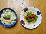 20240515_211753.jpg