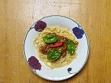 20240515_211822.jpg