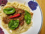 20240515_211830.jpg