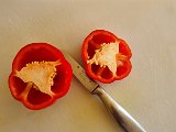 20240601_160906.jpg