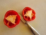 20240601_160907.jpg