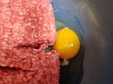 20240601_161421.jpg