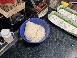20240601_161428(0).jpg