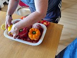 20240601_163514.jpg