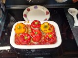 20240601_173932(0).jpg