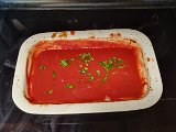 20240602_154012.jpg