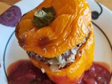 20240602_173541.jpg