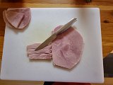 20240603_182315.jpg