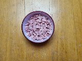 20240603_183120.jpg