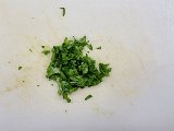 20240603_185224(0).jpg