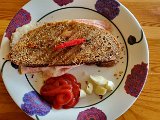 20240605_131105.jpg